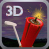 Dynamite Golf Image