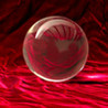 3D Marble Roll -PRO Image