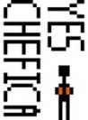 Yes Chefica Image