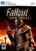 Fallout: New Vegas Image