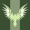 Vulture Hunter Deluxe Image