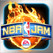 NBA Jam By EA Sports Image