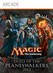 Magic: The Gathering - Duels of the Planeswalkers 2012 Image