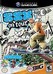 SSX On Tour Image