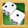 Farkle Pro Edition Image