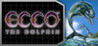 Ecco the Dolphin (Genesis) Image