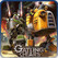 Gatling Gears Image