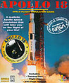 Apollo 18 Image