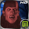 Dracula - Resurrection HD Image
