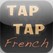 Tap Tap French Image