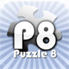 Puzzle Eight Image