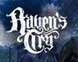Raven's Cry Product Image