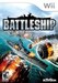 Battleship Image