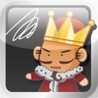 TheKing'sWorry Image