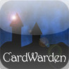 CardWarden Image
