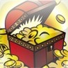The Isle of 8-Bit Treasures Image