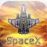 SpaceX Image