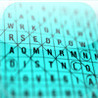 WordSearch2 Image