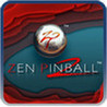 ZEN Pinball 2 Image