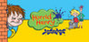 Horrid Henry Image