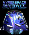 Hyperspace Pinball Image