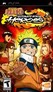 Naruto: Ultimate Ninja Heroes Image