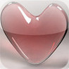 3D Image Quiz Image