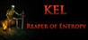 KEL: Reaper of Entropy Image