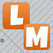 Letter Medley! Image