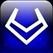 Geometry Wars: Touch Image