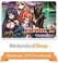 Picdun 2: Witch's Curse Image