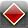 Jewel Rush Image