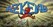 Azkend 2: The World Beneath Image