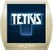 Tetris Image