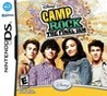 Disney Camp Rock: The Final Jam Image