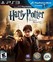Harry Potter and the Deathly Hallows, Part 2 Image