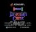 Castlevania III: Dracula's Curse Image