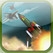 Battleground Defense Image
