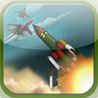 Battleground Defense Image