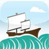 Fail Boat Image