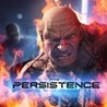 The Persistence Image