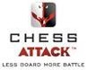 Chess Attack Image