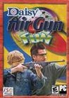 Daisy Air Gun Fun Image