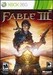 Fable III Image