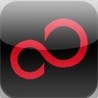 Fujitsu Puzzle Image
