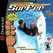 Championship Surfer Image
