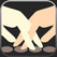 Footsie The Game Image