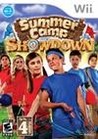 Summer Camp Showdown Image