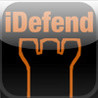 iDefend Image