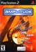 Amplitude Image